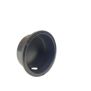 غلاف چراغ استخری 12 وات